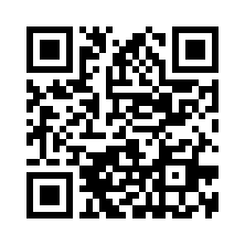 QR Code for 3QMvdWcfw4dyjsB29E7gLDff5KBLgsapcZ