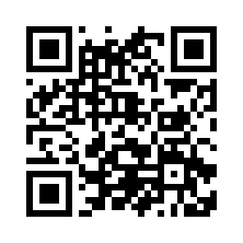 QR Code for 3QMvduBjC1Bug446MMU6SdzmrNUkecxbfx