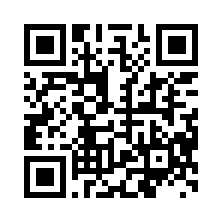 QR Code for 3QMvqLWPCQZnHopdTti2UTv5nVftjnap7q