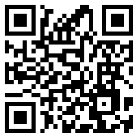 QR Code for 3QMvqLizwkHsU8PCPCrw3Kj5xvh4S5LDfb