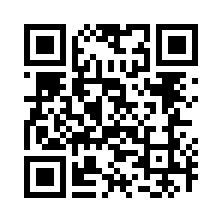 QR Code for 3QMvqrXpCpCUZAEv2gLCGmoD1NJLGocFFW