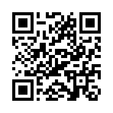 QR Code for 3QMvtnajTaj5Y46pxZwpz573VsMfuez924