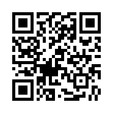 QR Code for 3QMvxotcwVs2rWjibnkW35dFQxffGANadv