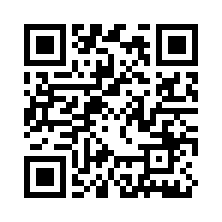 QR Code for 3QMvzFKhYYkZXdh81dJoeysEENLTNQTSF6