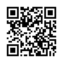 QR Code for 3QMw4XYhsDxUxtCwR7VsQwinnDTNRESSNH