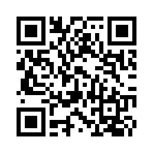 QR Code for 3QMw94yoyaS7ex6HPkbZ8gkBbJsWSaVbRe