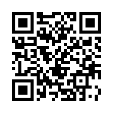QR Code for 3QMwPKjYcEF2EXGFkd6L4dnn1sB7RRbKtF