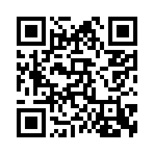 QR Code for 3QMwRo5C6MBhENmKzPyHUeFCQYg6fDNBUr