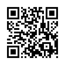 QR Code for 3QMwWM2N7rmfYCteXYXNmpL6F3cRYjkuVT