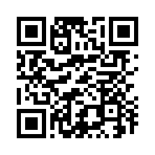 QR Code for 3QMwYifaDM3oFncTguve6Ta2K76MCeEbmi