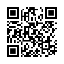 QR Code for 3QMwjXCNL5k32MGGJW64ce7QoXhanvjDmL