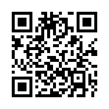 QR Code for 3QMwmfMAweQ7e3r69kcRph2EMTuChXbLjQ
