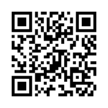 QR Code for 3QMx2aupHWuk7D7L4h8WkW9AXRpgBSMS6n