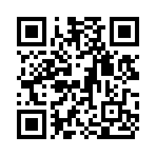 QR Code for 3QMxF3TGEW4HfHms9qPBoFowY1nUwPS9Vb
