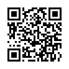QR Code for 3QMxRXiLiCDKnzBug9CWtymJ6E8A6wd7VQ