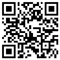 QR Code for 3QMxRnaSnfwrdWM3dYBe2qDTbP6v2cRWkL