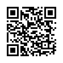 QR Code for 3QMxub42NdYaCu1iuRrKnnG88whjca8Cm3