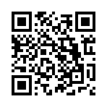 QR Code for 3QMy1dLohYCdJfpcZaRVZ7USV5BJEHXRYq