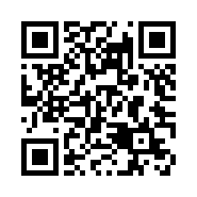 QR Code for 3QMy7ZQ5FS8wWFrzn6dT99ZWgpMMksjtNT