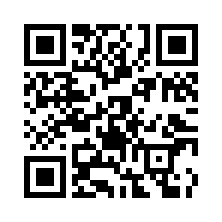 QR Code for 3QMy9XfMyEpvFKtDWFxTn6zh7bXFtwGodT