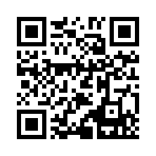 QR Code for 3QMyJDVLTYU4Bfeku8mukpMXy7wXsdymaH