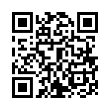 QR Code for 3QMyMy9ZFcCjDHxQFkuN4JsM8A6oksbNCa
