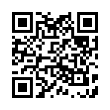 QR Code for 3QMyRummUaSHqBY4C6ajLSRrLwUoWDFJsK