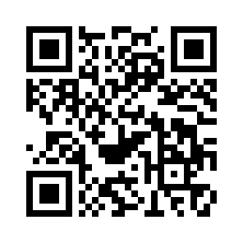 QR Code for 3QMySsktBRePMCjLSYggCs5QJeMGKeBs2o