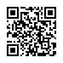 QR Code for 3QMyTRLFFSTAmbDfpXxD6TY3Mt3o3EXawX