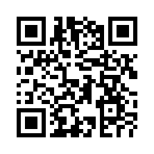QR Code for 3QMyTbbysHxyduewzmgQf6UAkmnL2qB8Ri