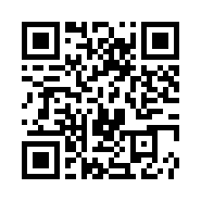 QR Code for 3QMyg4RAjzkTtcTnPD5v67B4daZAoPJMjH