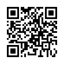 QR Code for 3QMygUJLCCagouhdSmoyX3nmodSDiduMza