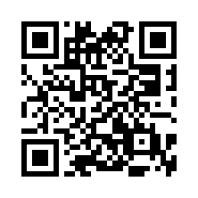 QR Code for 3QMyhp9FxM1Yi8h3eb3EMjLGJCe4eABgvY