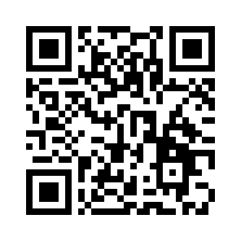 QR Code for 3QMyiPEiLi69bbYg7YZf3htD9Uv3XMptVE
