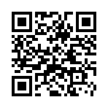 QR Code for 3QMyr2WQfPYLaPU31Po7GcgciEMyCyEWJ6