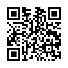 QR Code for 3QMyrKbj65yoSpPk738cc5r8dASNf9UKag