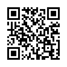 QR Code for 3QMyysV7ScLMZqGjhttaYYWjAYANJfGbac