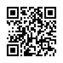 QR Code for 3QMz2UZ57u4vTmonCcstw1e9CLnkLEZ1Ba