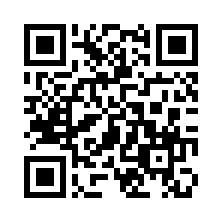 QR Code for 3QMz8ayhPirubuydC5jdET5X4US42Febd9