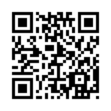 QR Code for 3QMzKev8a7KScEeDMQJyAHL1jUFTY5H3xg