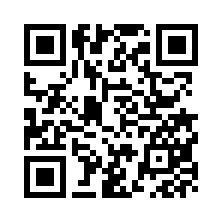 QR Code for 3QMzbwsVgmrJsqaP1AbJviCCVC5oppj9XA