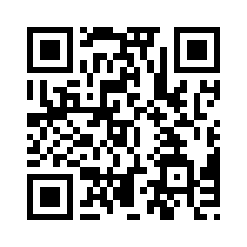 QR Code for 3QMzoc9QLgpwcE7VaeUpg6D4gVgoCa3mMJ