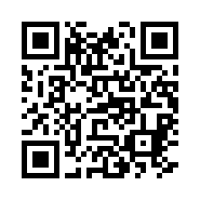QR Code for 3QN1KJpyjqj3zaYAuziy311gWeBvyoLyR3