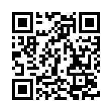 QR Code for 3QN1LWhkpt6FP178LqqFcmtuHxhtQFXe2a