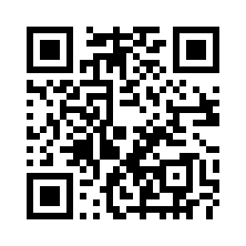 QR Code for 3QN1SfmirJcSpWkJaCD5cfivxj2w5eWHgu