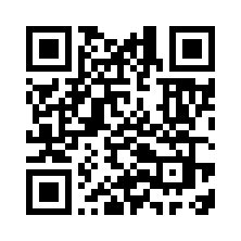 QR Code for 3QN1UqanXqVPRQwvsR6hhKAcjd55DR9CaE