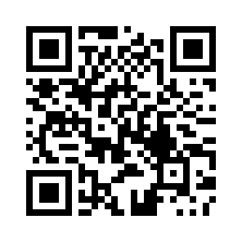 QR Code for 3QN1o7Ph2SCULYSoo68eTBHPJaAsY7JfCo