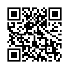 QR Code for 3QN1yE54BYQY295F2ahPr46tNvLUftDJRy