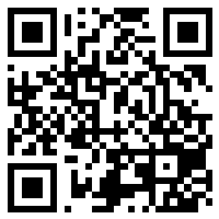 QR Code for 3QN1yP7Vtwpxzm62KmWNvrCgCbg8oosudd