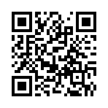 QR Code for 3QN1ymHFrsSp43Uk2WF7KARmEhANAe1BW5
